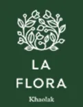 La Flora Khao Lak