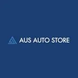 Aus Auto Store