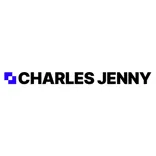 Charles Jenny Architecture