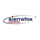 Sierrafox Hobbies