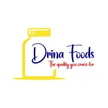Drina Foods