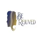 BeRejuved Medical Spa & Wellness Studio