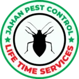 Jahan Pest Control