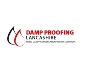 Damp Proofing Lancashire