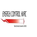 Energy Control HVAC