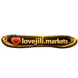 LOVEJILI