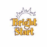 Bright Start Childcare & Preschool