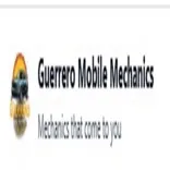 Mobile Auto Repair