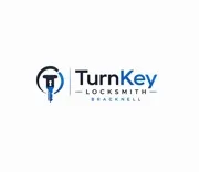 TurnKey Locksmith Bracknell
