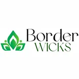 Borderwicks (Borderwicks)