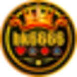 bk6666