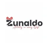 Zunaldo