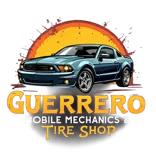 Auto Mobile Mechanics