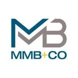 MMB+CO