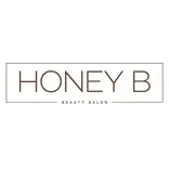 Honey B Beauty