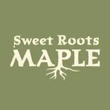 Sweet Roots Maple
