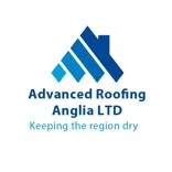 Advanced Roofing (Anglia) Ltd