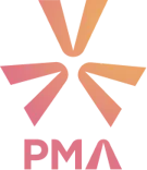 PM Advisors