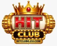 Hit Club