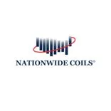 Nationwide Coils Enterprises, LLC