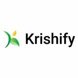 Krishify