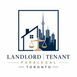 Llandlord Tenant Paralegal Toronto