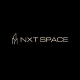 Nxt Space