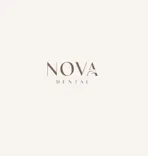 Nova Dental Implant Centre