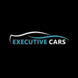 Executive Cars