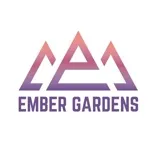 Ember Gardens