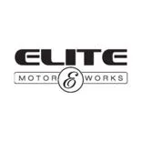 Elite Motor Works of Lakewood Ranch