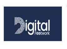Digital Footwork