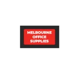Melbourne Office Supplies
