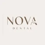 Nova Dental Implant Centre