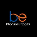 Bhansali Exports