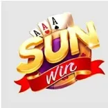 sunwin vb