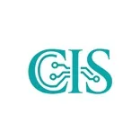 Christchurch IT Solutions