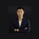 Success Insider