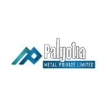 Palgotta Metal Pvt Ltd 