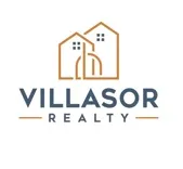Villasor Realty & Brokerage