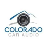 Colorado Car Audio