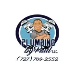 Plumbing By Paul