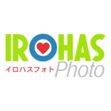 Irohas Photo Film Lab Sydney