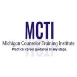 Michigan Counselor Training Institute