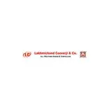 Lakhmichand Cooverji & Co