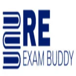 RE Exam Buddy