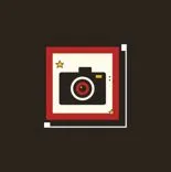 Photo Booth Rental Fort Worth