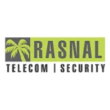 Rasnal Telecom Security