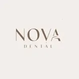 Nova Dental Implant Centre
