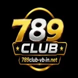 789club vb